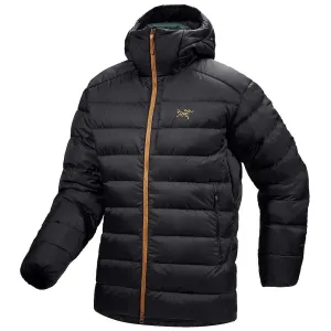 Arcteryx Thorium Hoody - Dark Magic