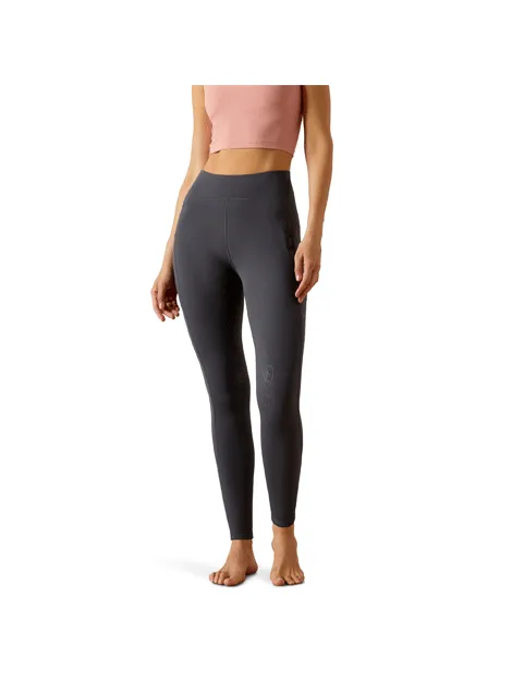 Ariat Venture Thermal Riding Tights