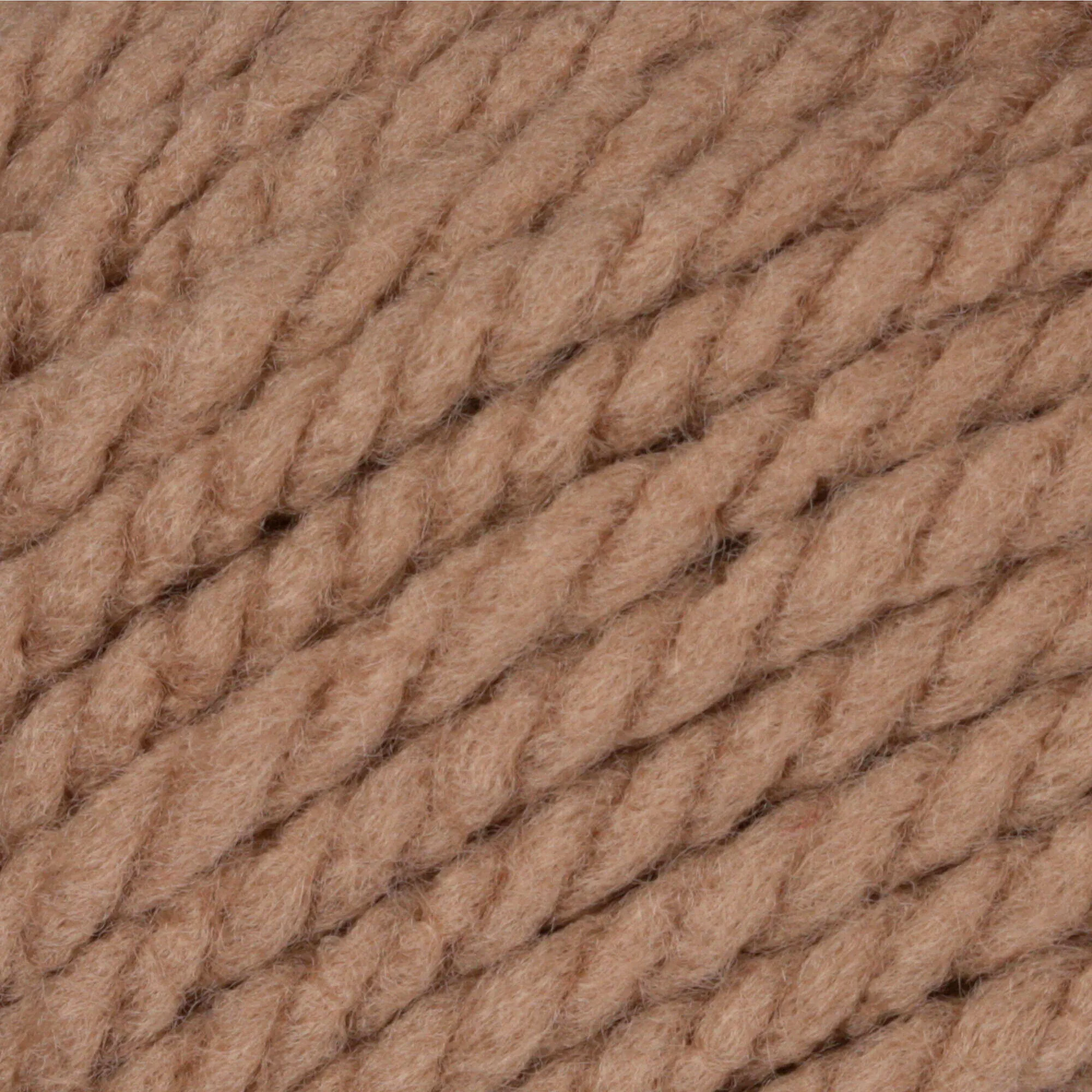 Bernat Softee Chunky Yarn