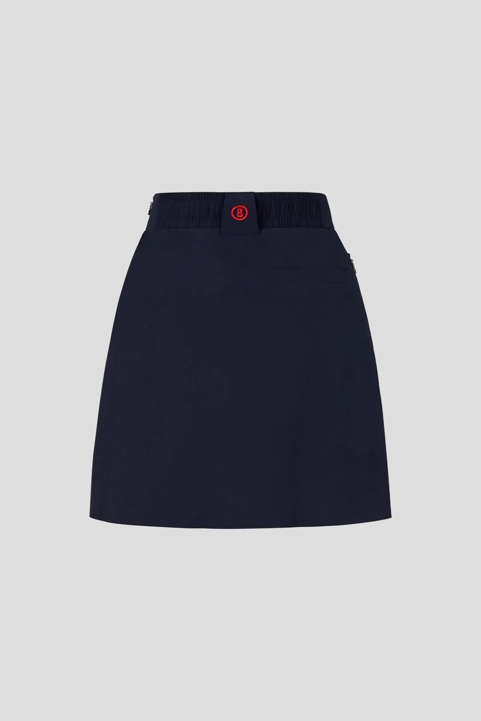 Bogner Sport Vroni Skirt