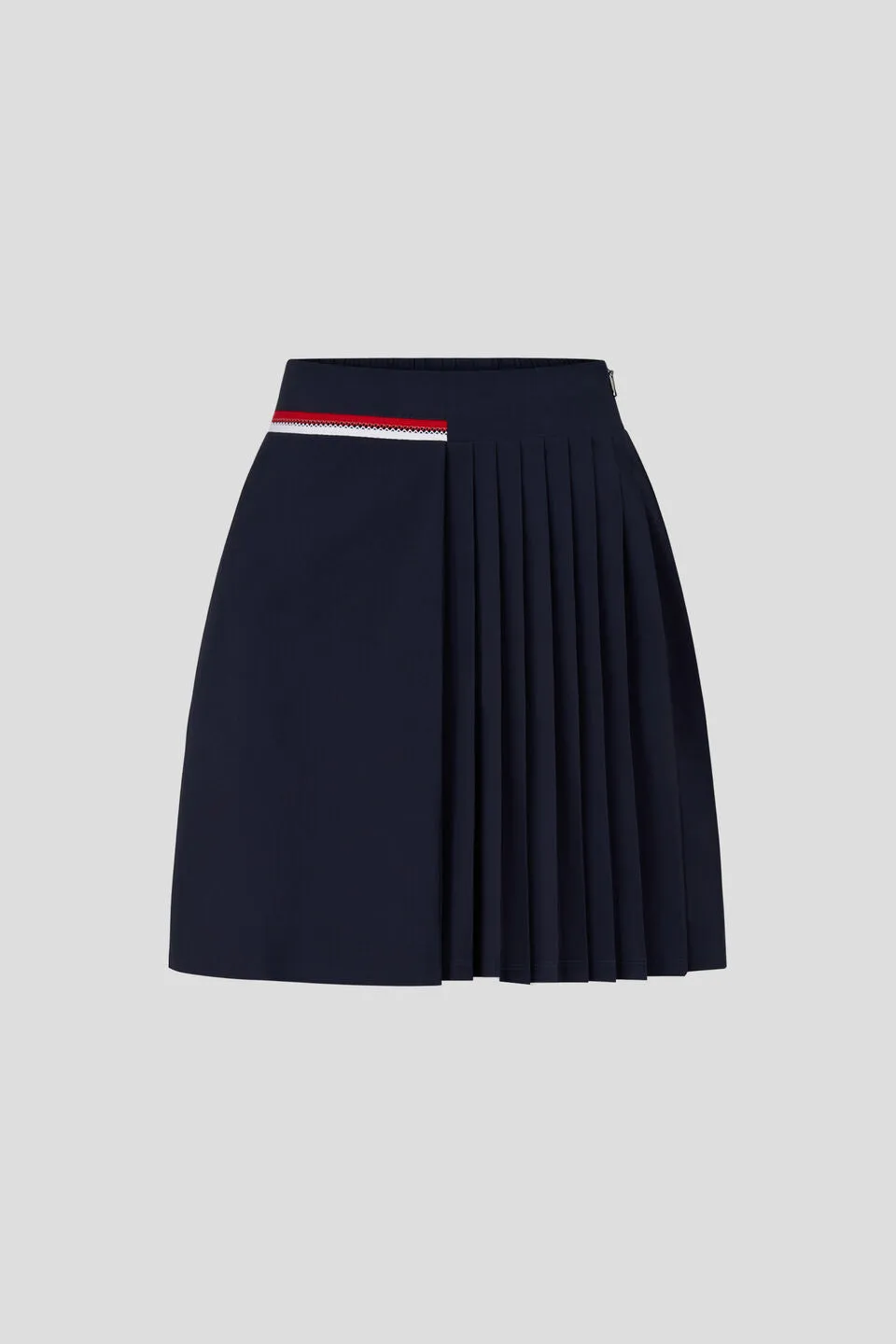 Bogner Sport Vroni Skirt