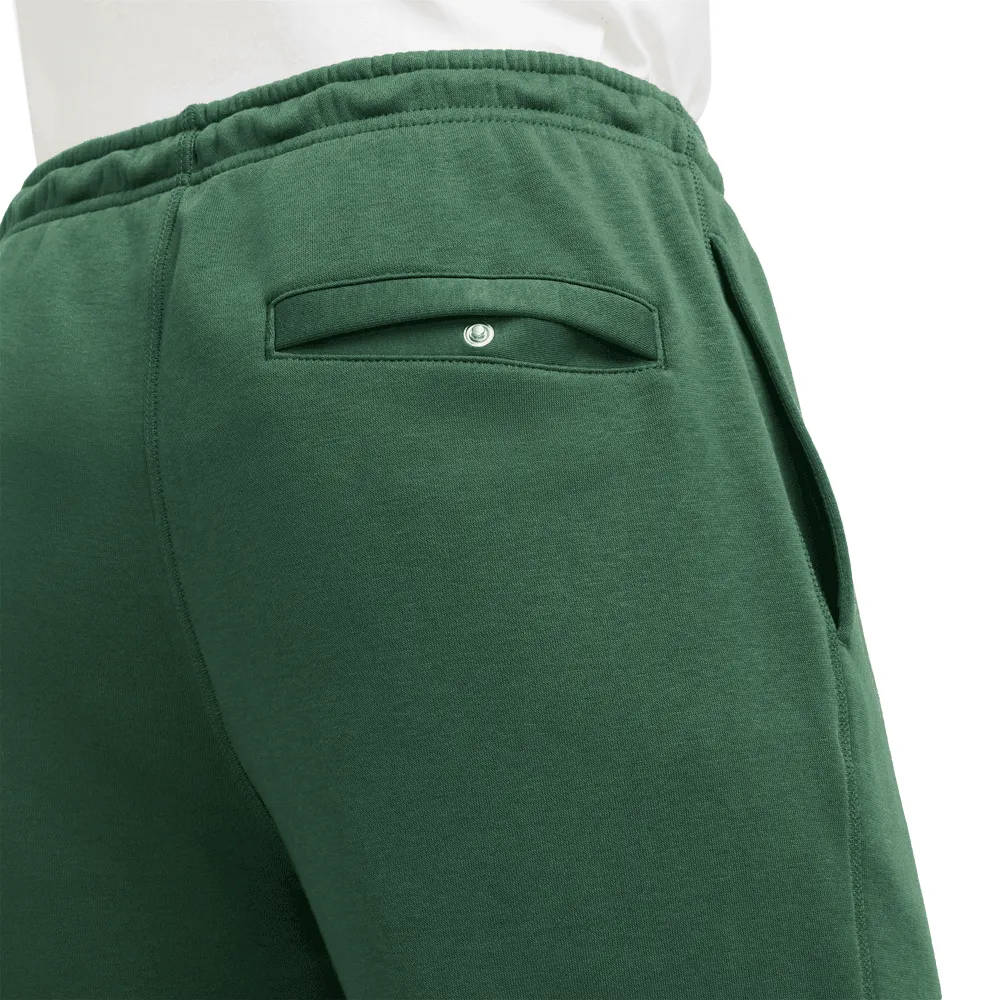 Club Fleece Joggers 'Fir'