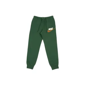 Club Fleece Joggers 'Fir'