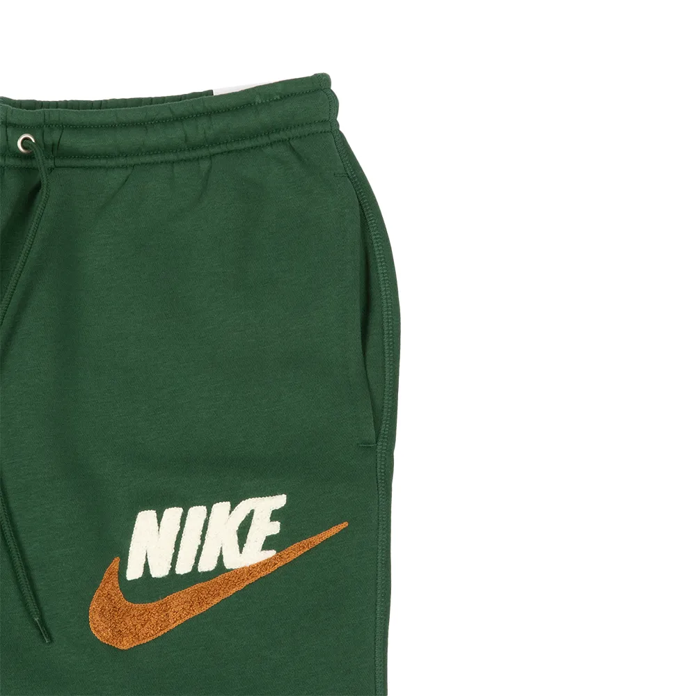 Club Fleece Joggers 'Fir'