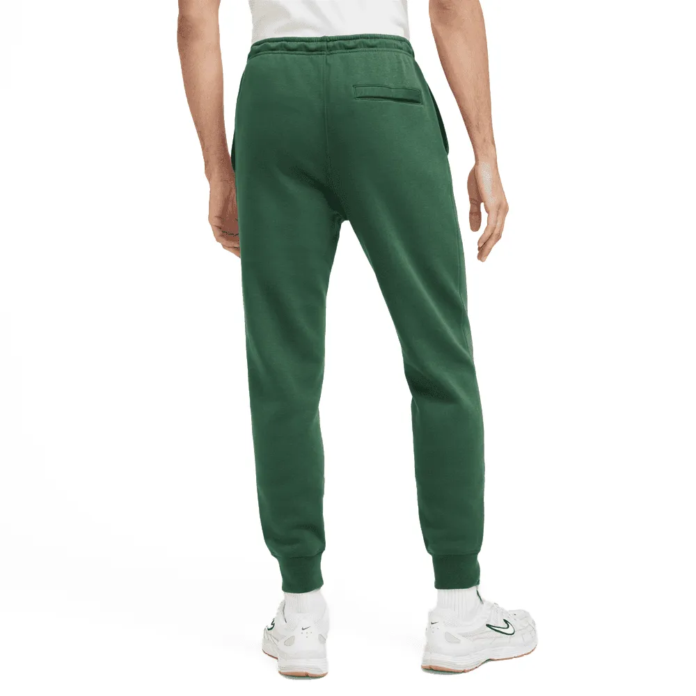 Club Fleece Joggers 'Fir'