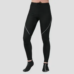 Fourth Element Thermocline Womens Leggings - Version 1