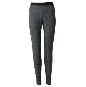 Gill Women's Leggings