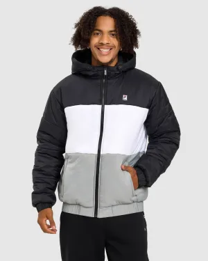 Men's Ross Puffer Jacket