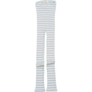 Minimalisma Arona Leggings Ice Stripes