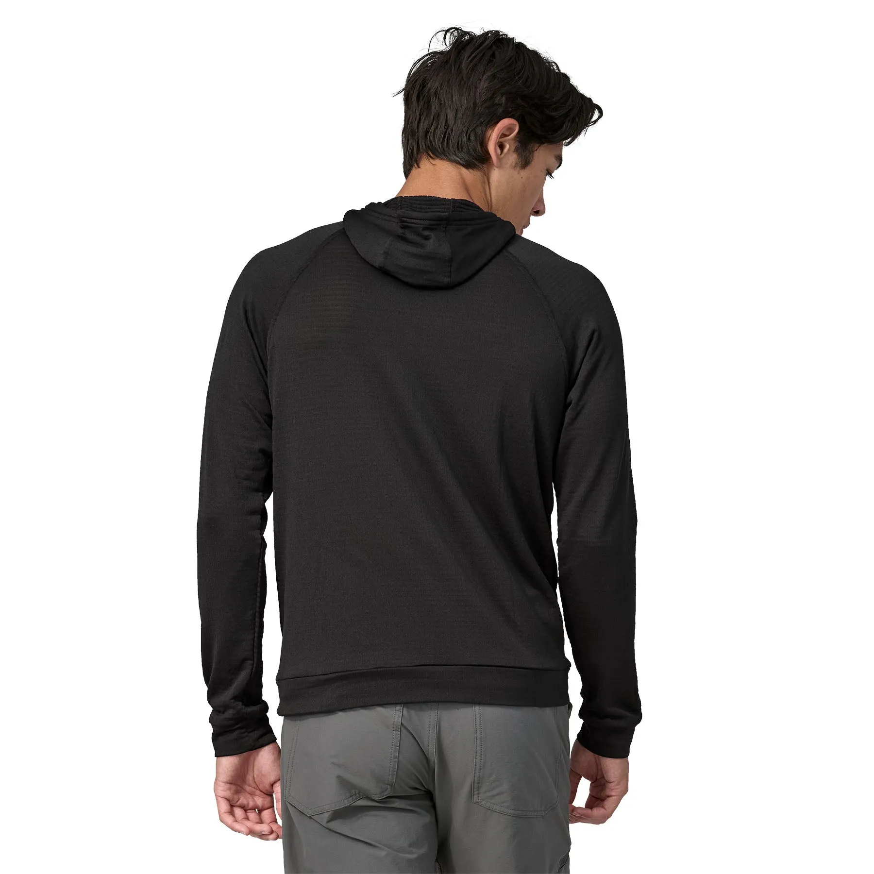 M's Capilene® Thermal Hoody