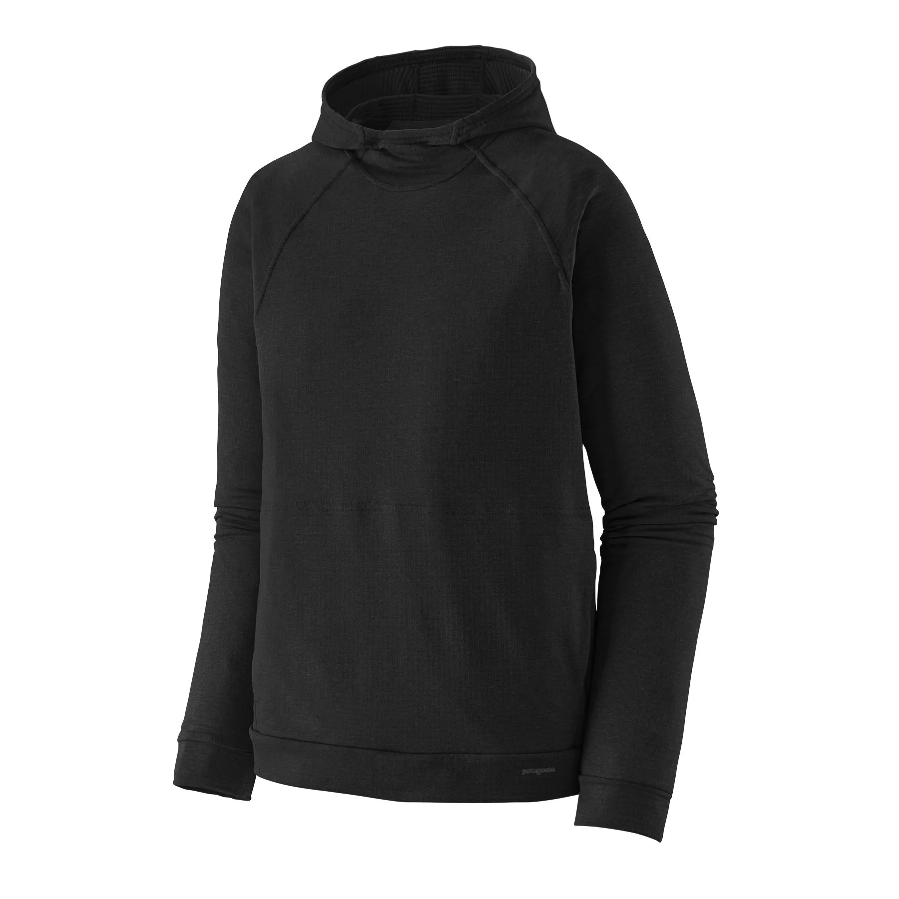 M's Capilene® Thermal Hoody