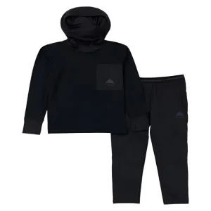 Outbeam Merino Wool Thermal Set - Kids