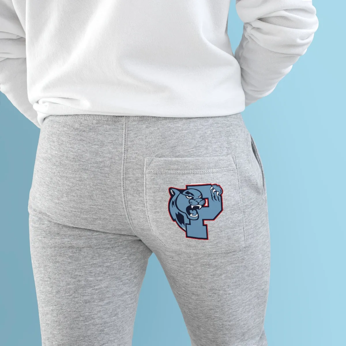 Piedmont HS Joggers