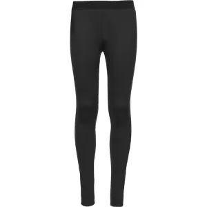 Polarmax Micro Fleece Tight - Youth