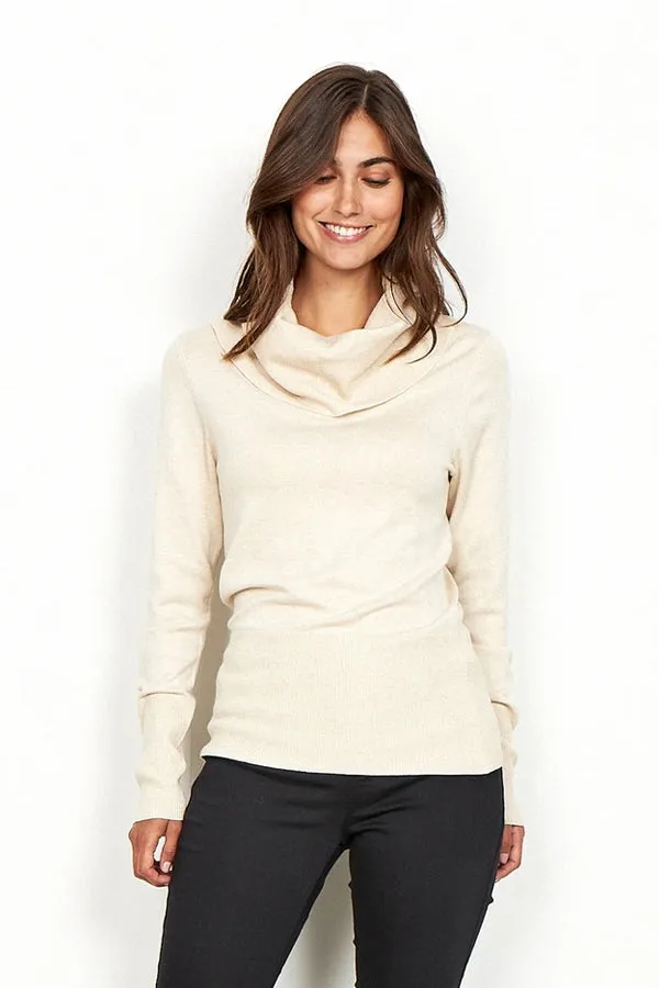 Soyaconcept SC- Dollie 305 Pullover