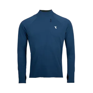 Spectra Thermal Mock Neck