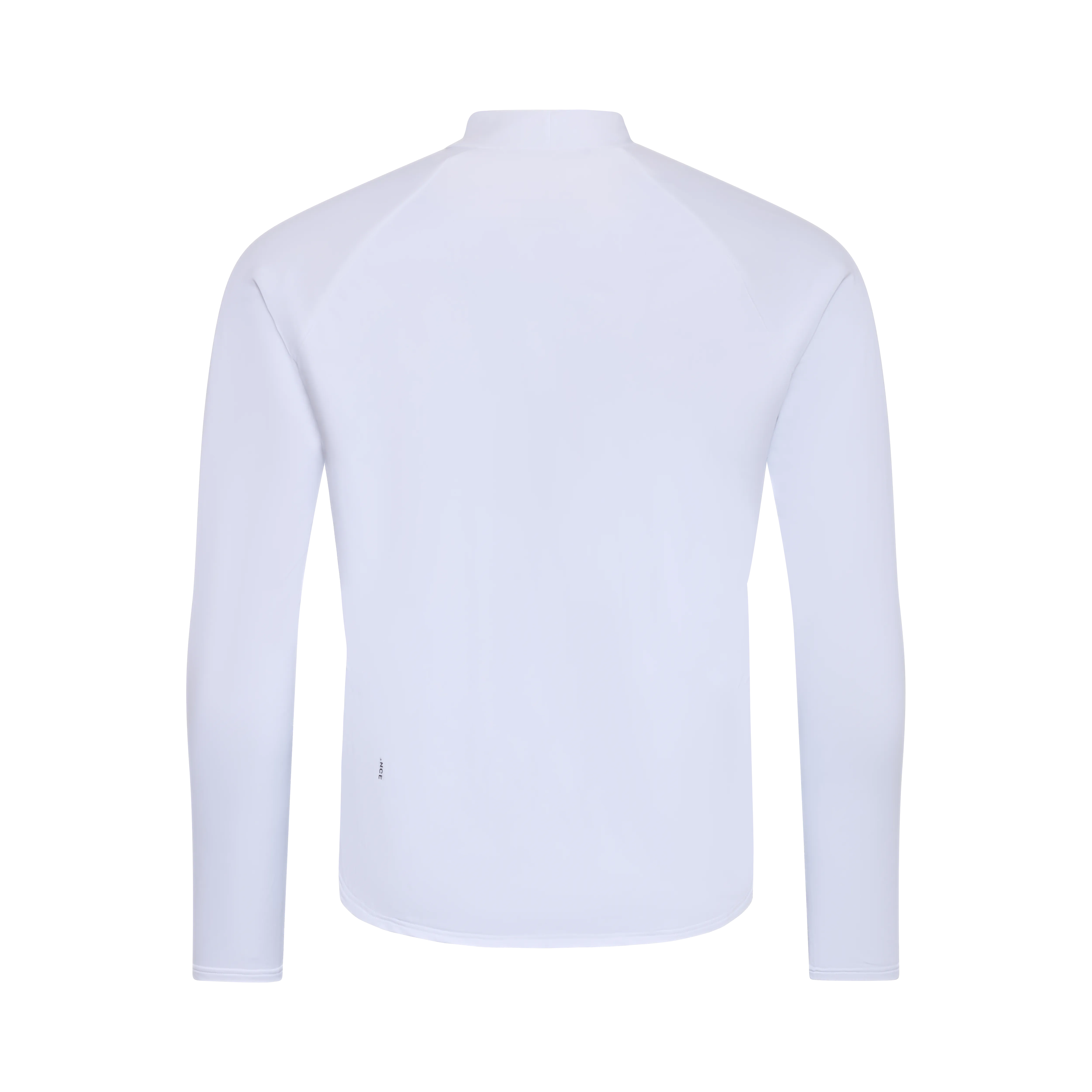 Spectra Thermal Mock Neck