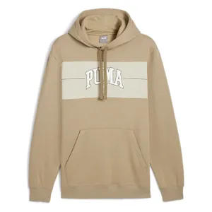 Squad Pullover Hoodie