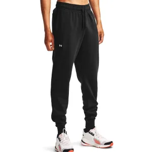 Under Armour Men's UA Fleece Joggers | 1373362