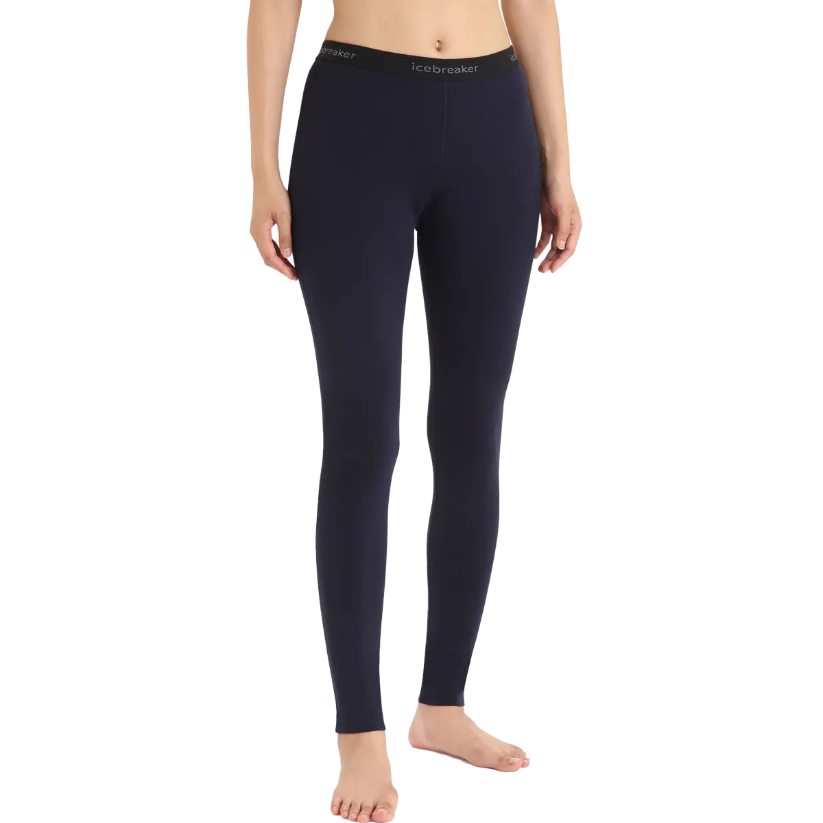 Women's 200 Oasis Leggings