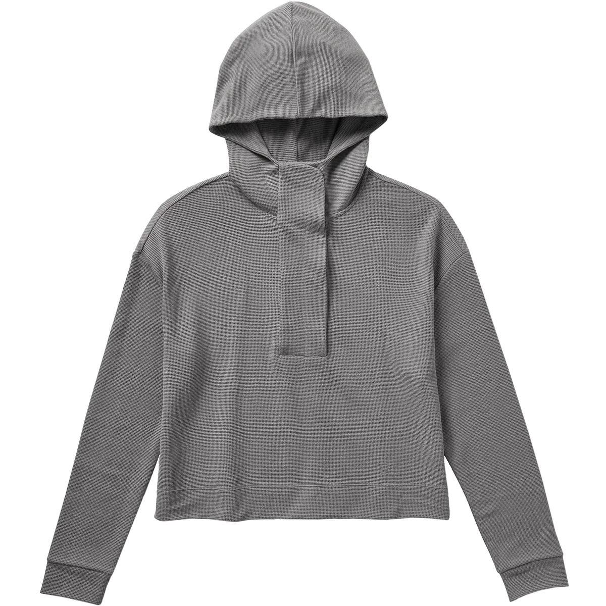 Women's Bayview Thermal Hoodie